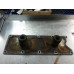 91Y010 Valley Cap For 03-04 Chevrolet Silverado 2500 6.0 12501107 91Y010 Valley Cap For 03-04 Chevrolet Silverado 2500 6.0 12501107